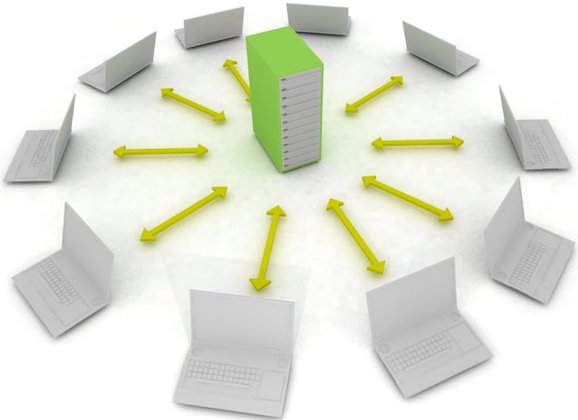 Firewall Security