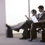 Privileged access management