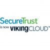 Secure trust