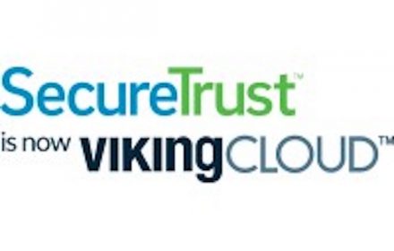 Secure trust