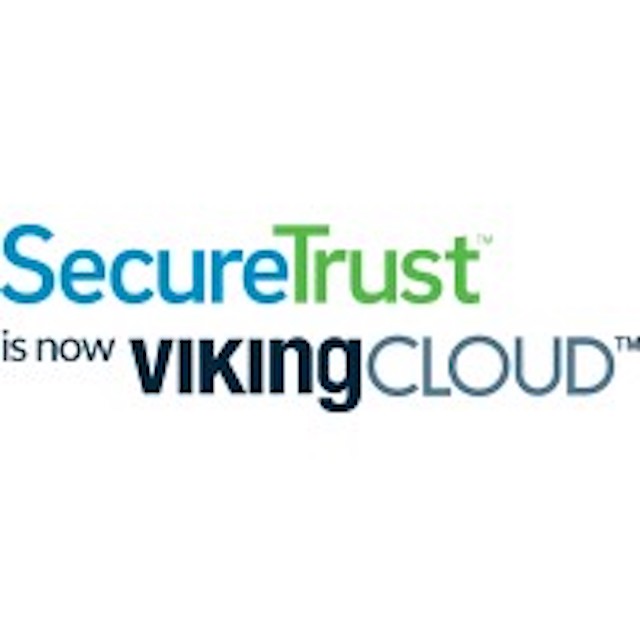 Secure trust