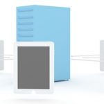 Checkpoint firewall