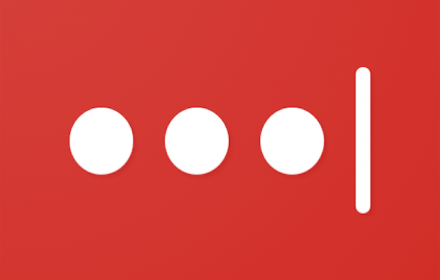 LastPass