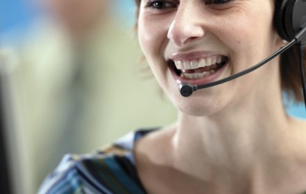ADT Security customer service