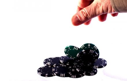 Slots