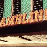 Best gambling sites