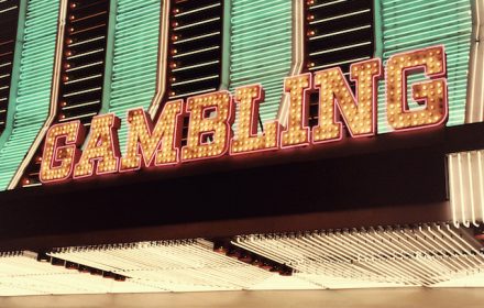 Best gambling sites