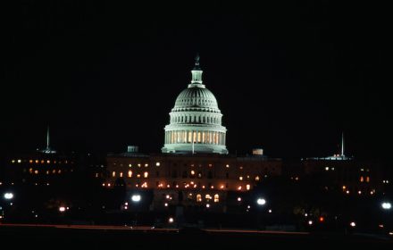 United States of America