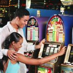Casino near me