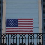 List of states in USA