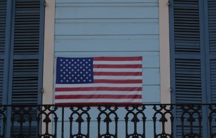 List of states in USA