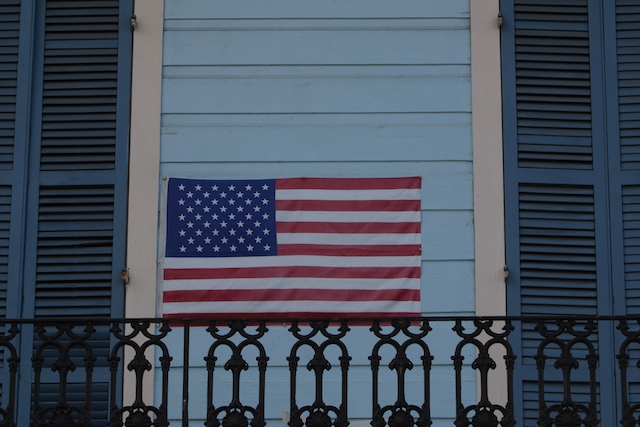 List of states in USA
