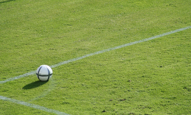 Rugby in Kenya