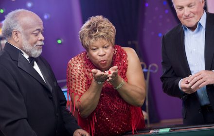 Rapid casino