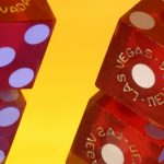 Casino sites