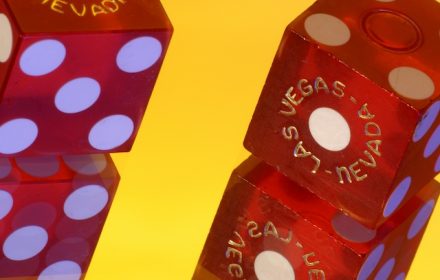 Casino sites