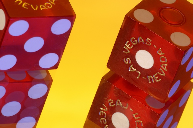 Casino sites