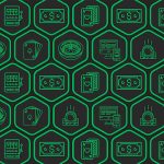 Casino bonus sites
