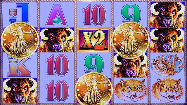 Bet coin