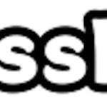 Kessbet