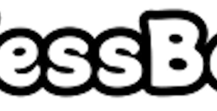 Kessbet