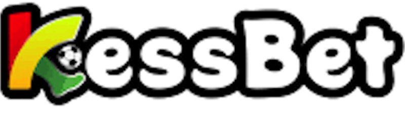 Kessbet