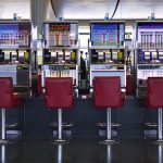 Best casino sites