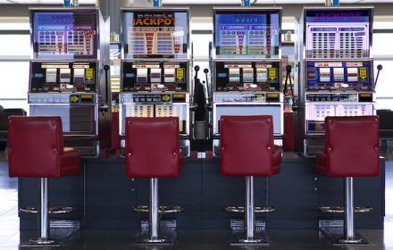 Best casino sites