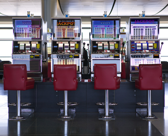Best casino sites