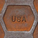 USA Famous places