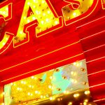 Crypto casino