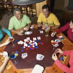 Slot games online