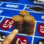RSweeps online casino 777