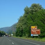 Southern States USA