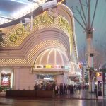 Best online casino