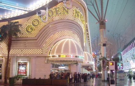 Best online casino