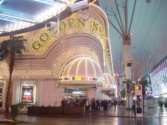 Best online casino