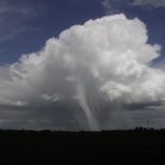 USA Oklahoma