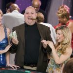 Betway online
