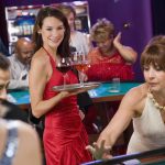 Poker stars