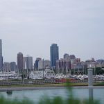 Popular cities in USA