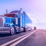 New York auto transport
