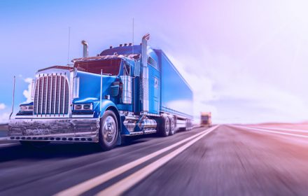 New York auto transport
