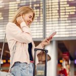 Cheap Business Class Tickets to