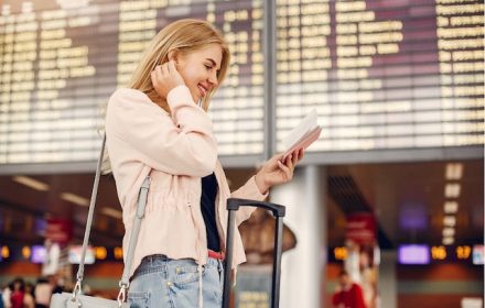 Cheap Business Class Tickets to