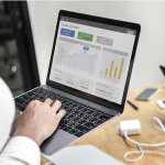 Digital marketing agency in Florida