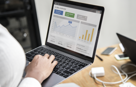 Digital marketing agency in Florida