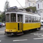Motorcycle Rental Lisbon