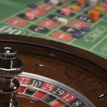 New casino sites