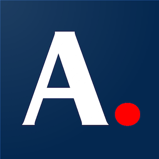 Hotels, apartments, accommodation booking worldwide online
